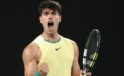 Yeni Neslin Parlayan Tenis Yıldızı Carlos Alcaraz Kimdir?