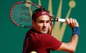 Roger Federer Kimdir?