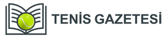 Tenis Gazetesi – Tenise dair her şey