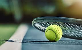 Teniste Tie-Break Nedir? Kuralları ve Uygulama Şekli
