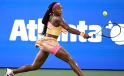 Coco Gauff Kimdir?