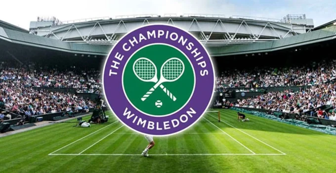 Wimbledon Nedir? Tenis Devlerinin Düellosu