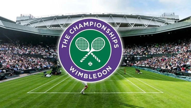 Wimbledon Nedir? Tenis Devlerinin Düellosu