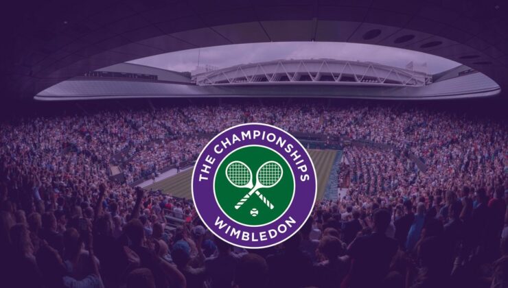 Wimbledon Hakkında Sık Sorulan Sorular (SSS)