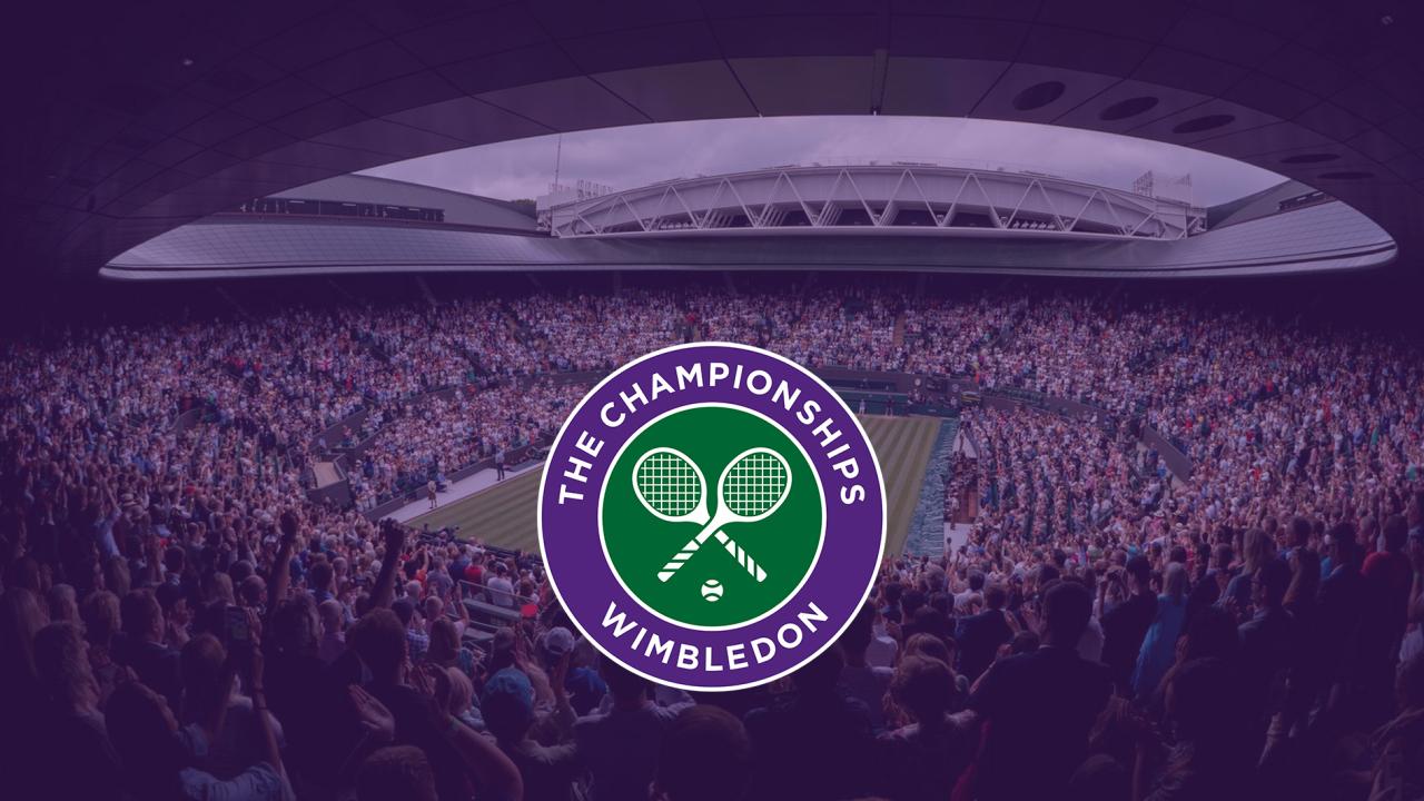 Wimbledon Hakkında Sık Sorulan Sorular (SSS)