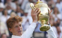 Jannik Sinner, Wimbledon 2025 Şampiyonu Oldu