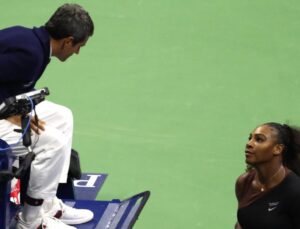 Türkiye’de Tenis Hakemliği: Nasıl Olunur, Süreç Nasıl İşler?