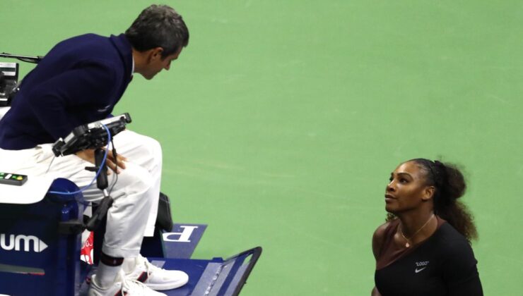 Türkiye’de Tenis Hakemliği: Nasıl Olunur, Süreç Nasıl İşler?