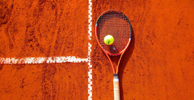 Roland Garros: Top İzine Bakma Geleneği Nedir?