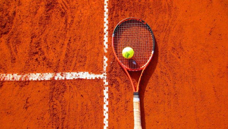 Roland Garros: Top İzine Bakma Geleneği Nedir?