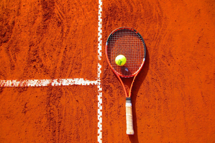 Roland Garros: Top İzine Bakma Geleneği Nedir?