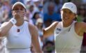 Wimbledon Kadınlar Finalinde Anisimova ile Świątek Karşı Karşıya