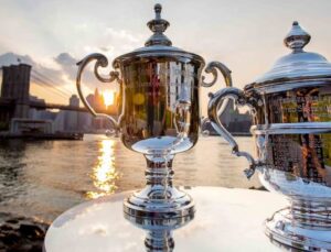 US Open