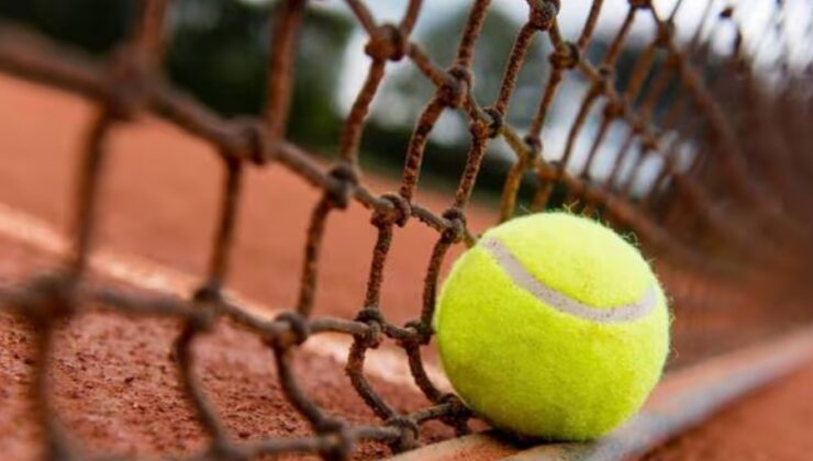 Super Tie-Break Nedir?
