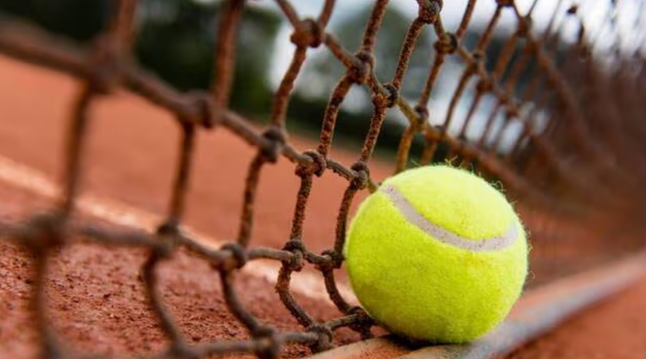 Super Tie-Break Nedir?