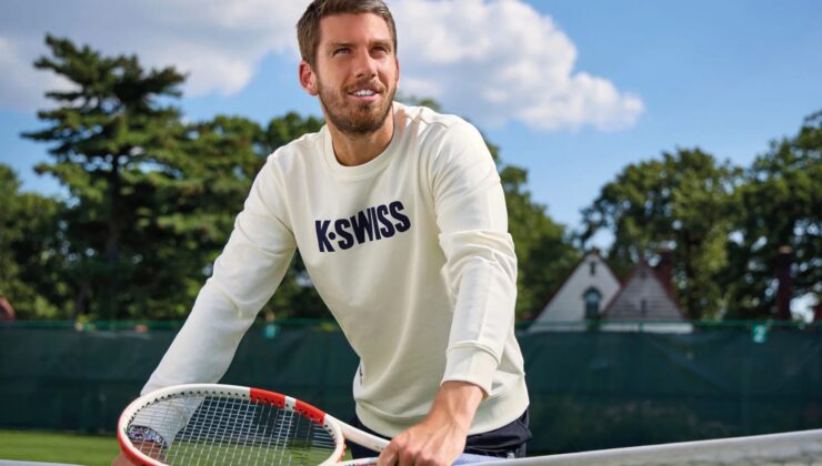 Solak Tenisçi Cameron Norrie Kimdir?