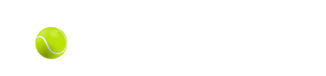 Tenis Gazetesi – Tenise dair her şey