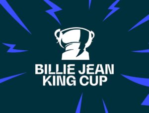 Kadınlar Takım Tenisinin En Prestijli Turnuvası: “Billie Jean King Cup” Nedir?