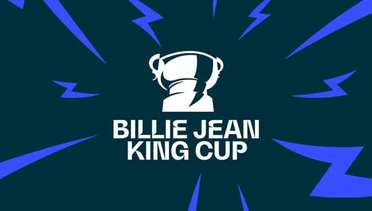 Kadınlar Takım Tenisinin En Prestijli Turnuvası: “Billie Jean King Cup” Nedir?