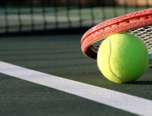 Tenis Maçları Kaç Set Üzerinden Oynanır? Turnuvalara Göre Sistemler ve Kurallar