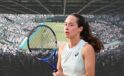 Zeynep Sönmez Wimbledon 2025’e Galibiyetle Başladı