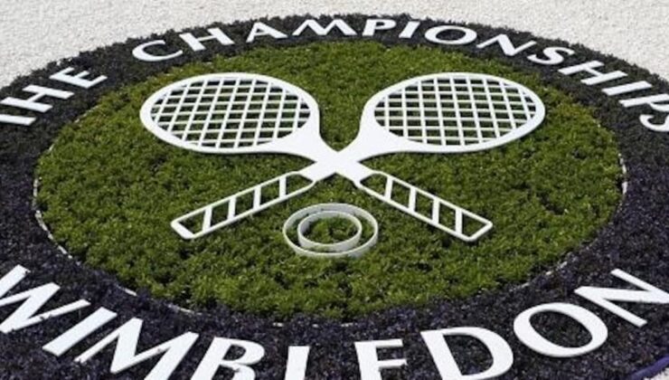 Wimbledon Tarihi’nin En Erken Vedaları!