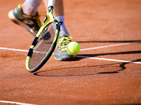 25 Ağustos 2025 – 2025 Amerika Açık (US Open) Günlük Maç Programı