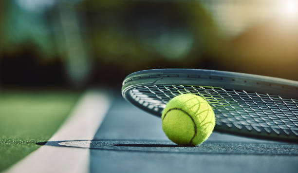 26 Ağustos 2025 – 2025 Amerika Açık (US Open) Günlük Maç Programı