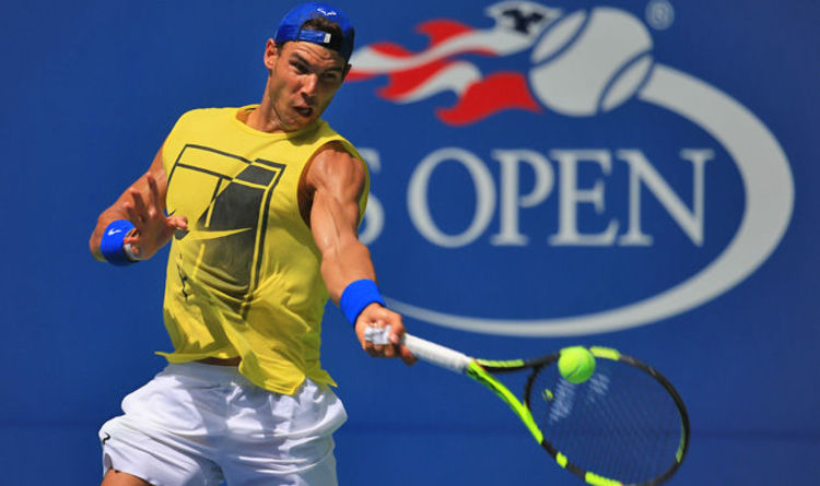 Teniste Forehand Nedir? Teknikleri ve Önemi