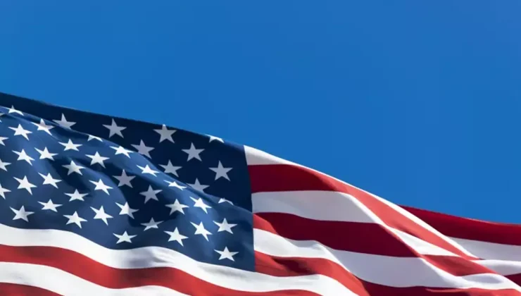 Amerika Açık Nedir?