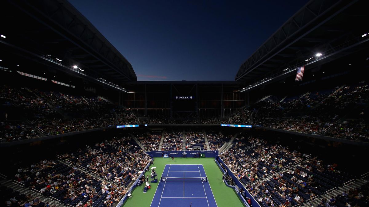 Amerika Açık ile Wimbledon Arasındaki Farklar